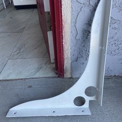 Industrial brackets Very sturdy