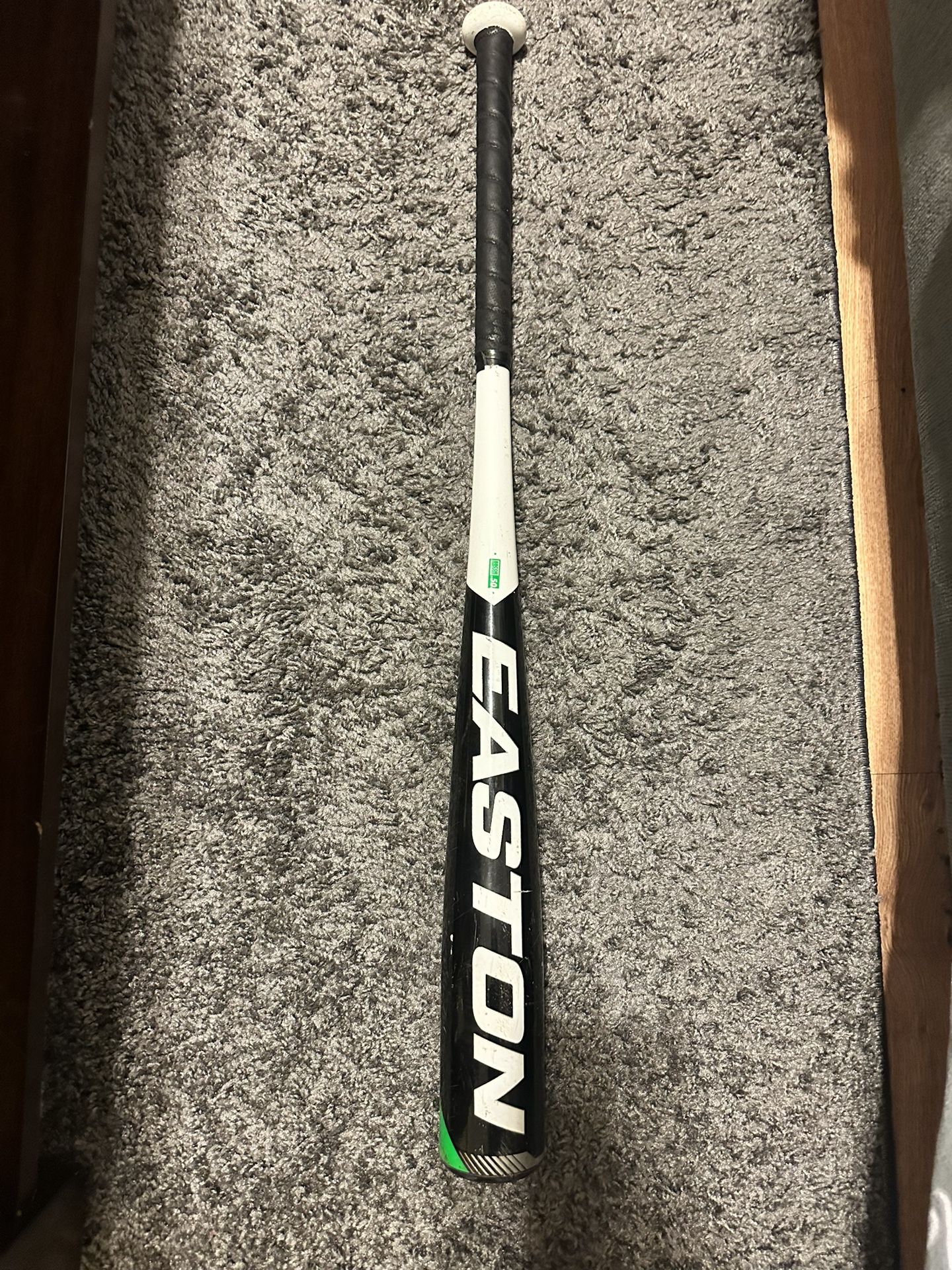 Easton Speed Baseball