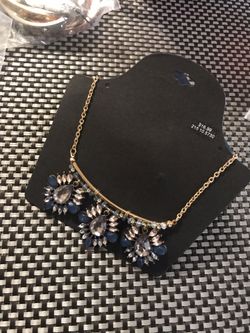 Collar