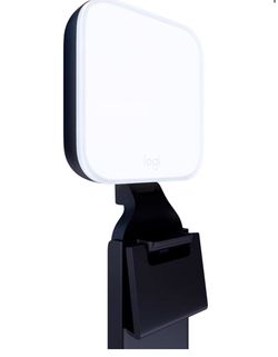 Logitech for creators Litra glow