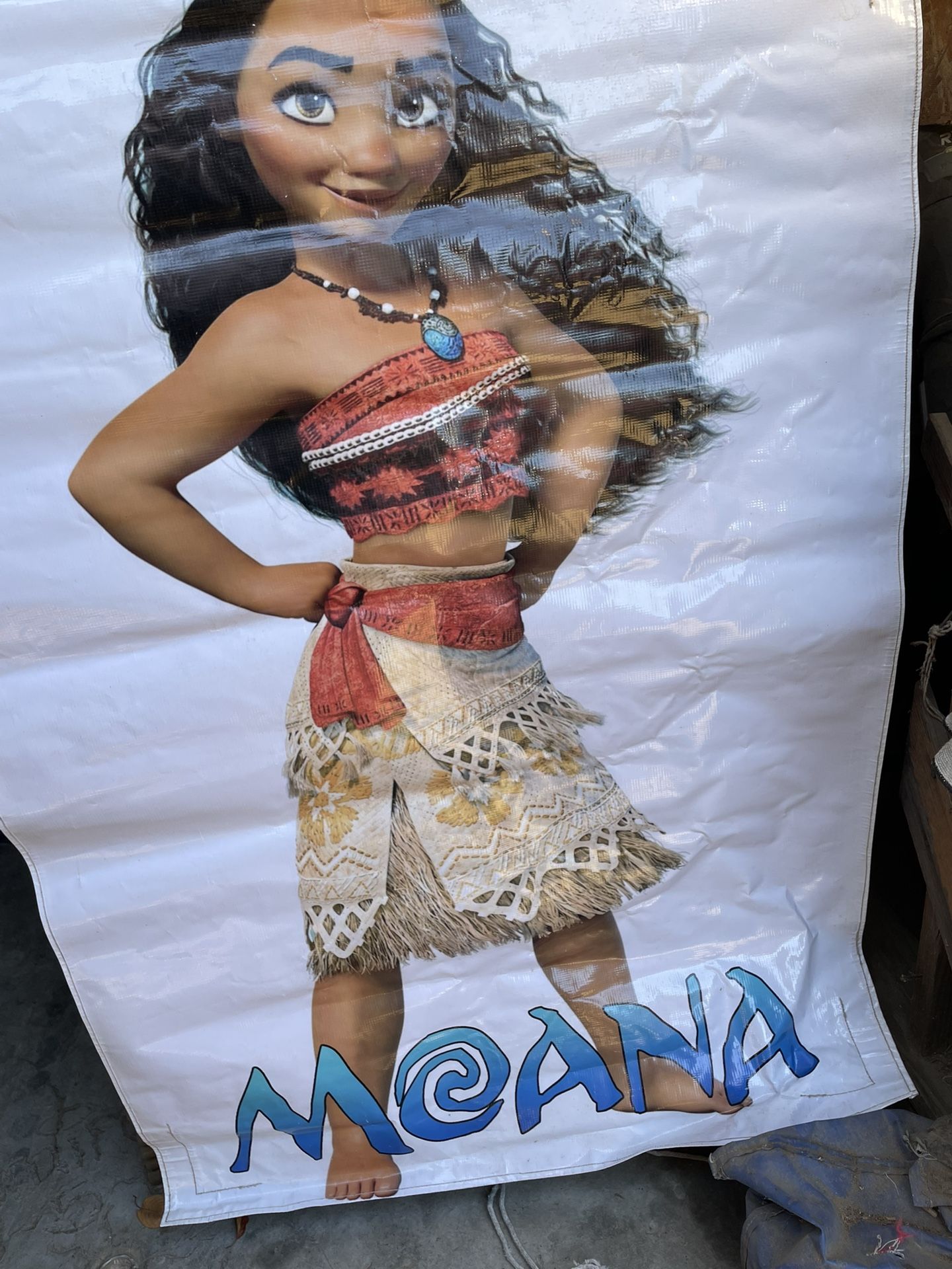 Banners For Jump House 20 Pairs $55 Each Pair