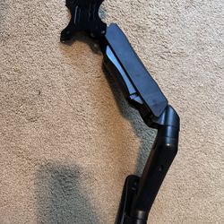 Monitor Wall Mount No Hardware 