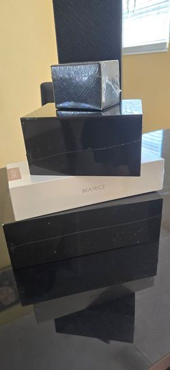 Toys(Adult)