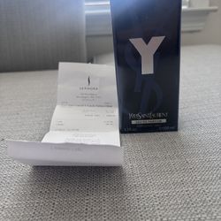 YSL EDP Parfume 3.3 Oz/100mL