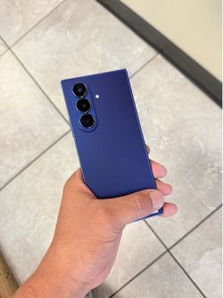 Samsung Galaxy Z Fold 7 Unlocked (NEW)
