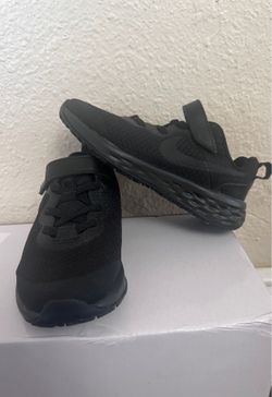 Boys sneakers
