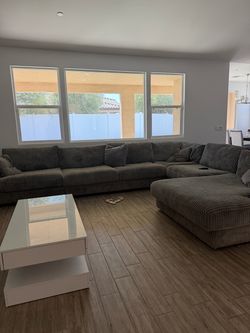 couches