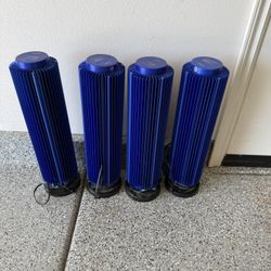 Zalman Reserator 1 Cooling System