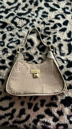Steve Madden purse bundle