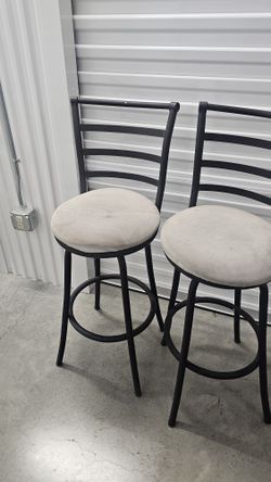 CHAIRS