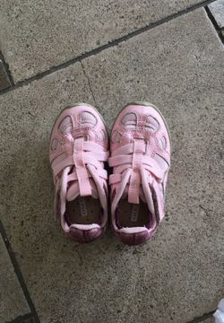 Diesel toddler sneakers