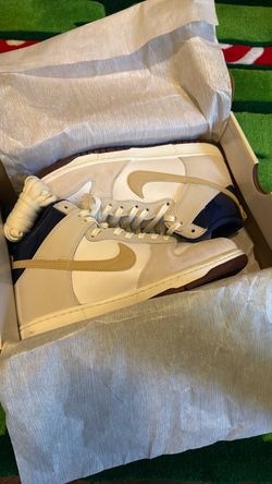 Nike sb