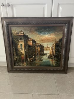 Wall Art