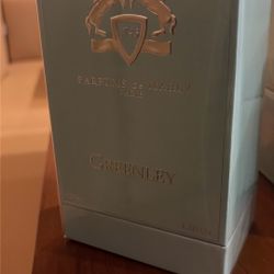 Parfums de Marly Greenly (EDP)