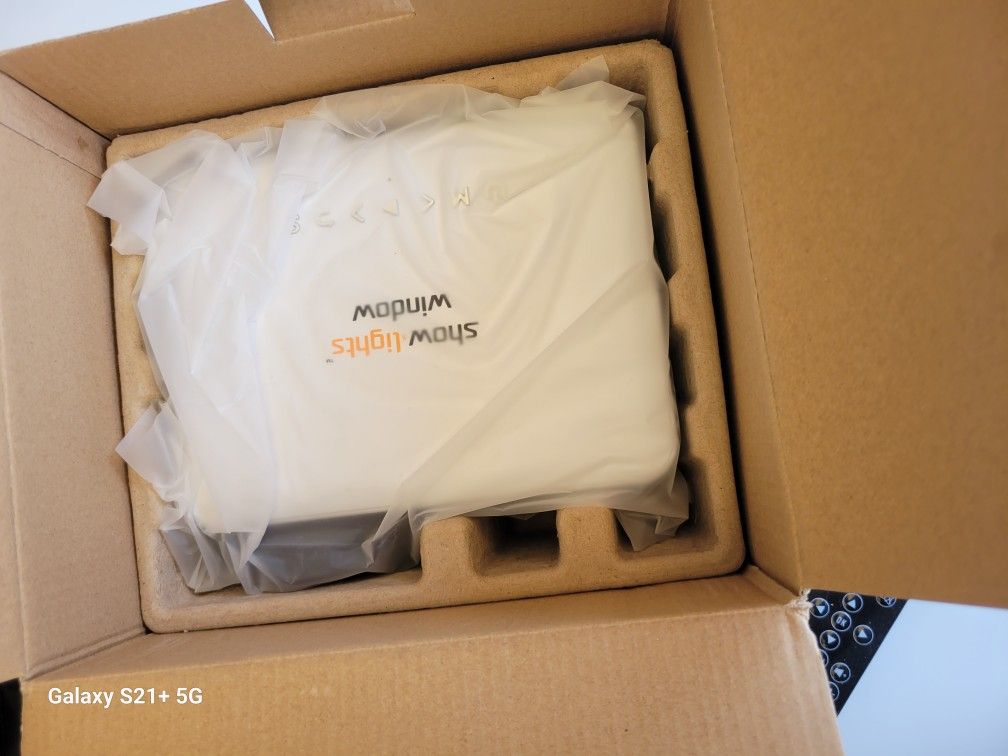 Bluetooth P roject or