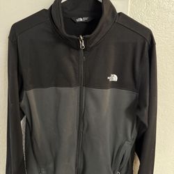 Medium North Face Jackets