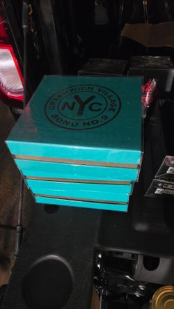Wholesale prices, 48Dlls