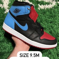 Air Jordan 1 Retro