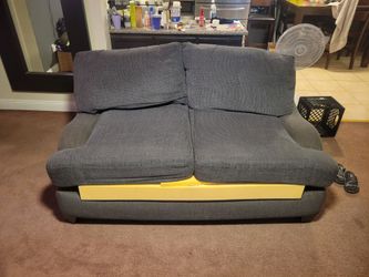 SOFA 3 PIECE SECTIONAL