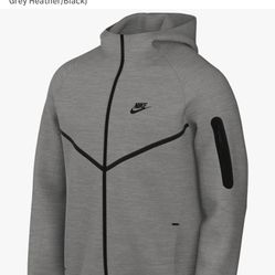 Nike Tech 