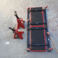 Accesorios Para Carro