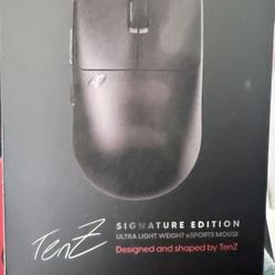 Tens mouse Razer V3 Pro Keyboard Alienware 360hz