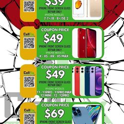 15 Minutes+Lowest Prices= Happy Day