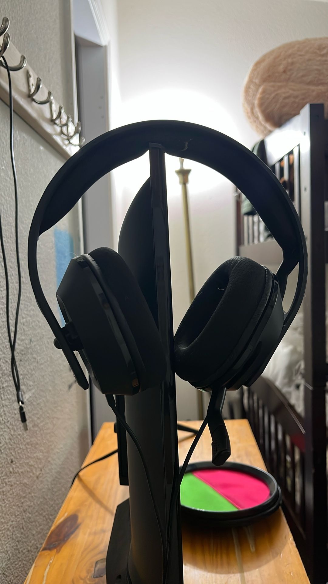 Xbox Gameing Headset