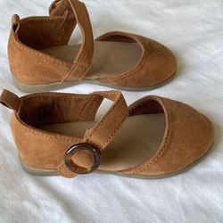 Old Navy Toddler Girl Flats