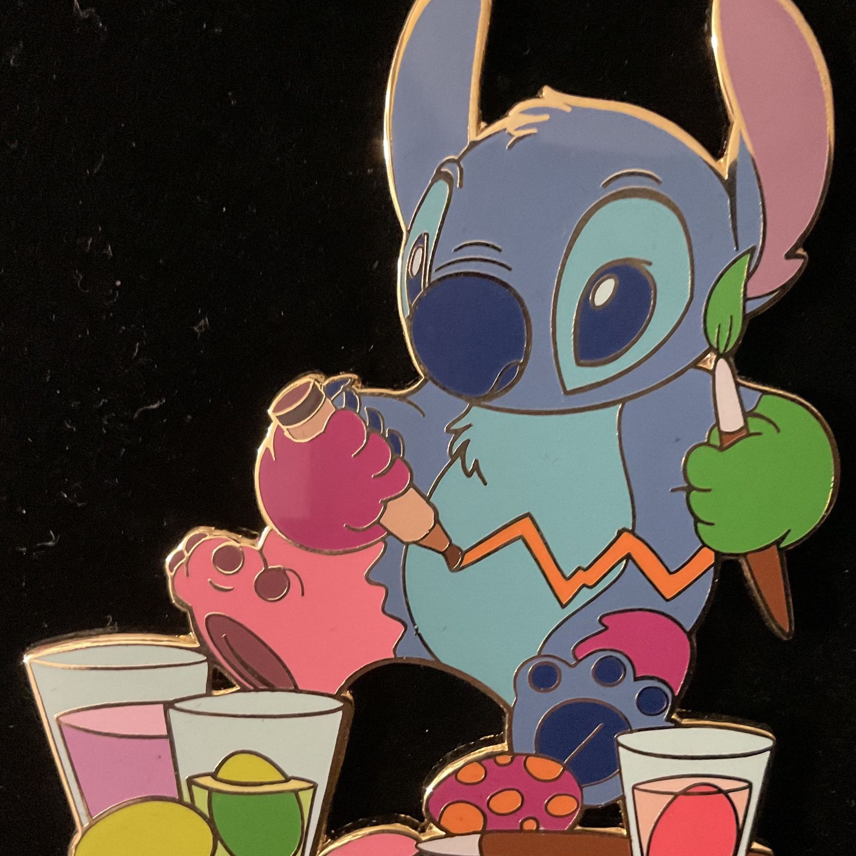 Image #1