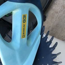 Pool Cleaner G3 Zodiac