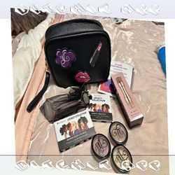 Launch Your Beauty Career with Fresh Cosmetology School Makeup Kit perhaps sound