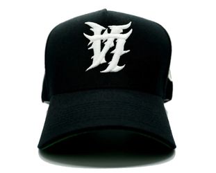KTH KTHLA Kill The Hype LA Capital SnapBack Hat, Best Hat From Recent Drop, NWT