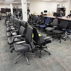 Office Chair Sale!