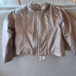 Girls 24 , 2t Christmas And Other Clothing
