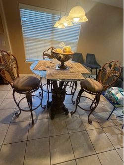 Moving (need gone asap)