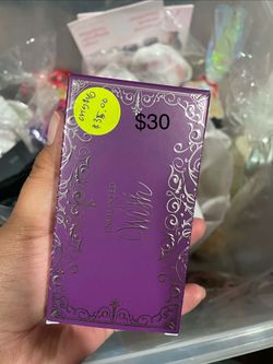 Mother's Day Gift