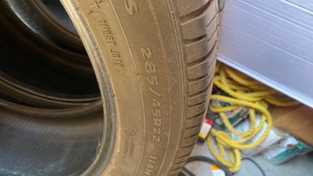 Tires