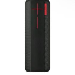 Logictech Speaker