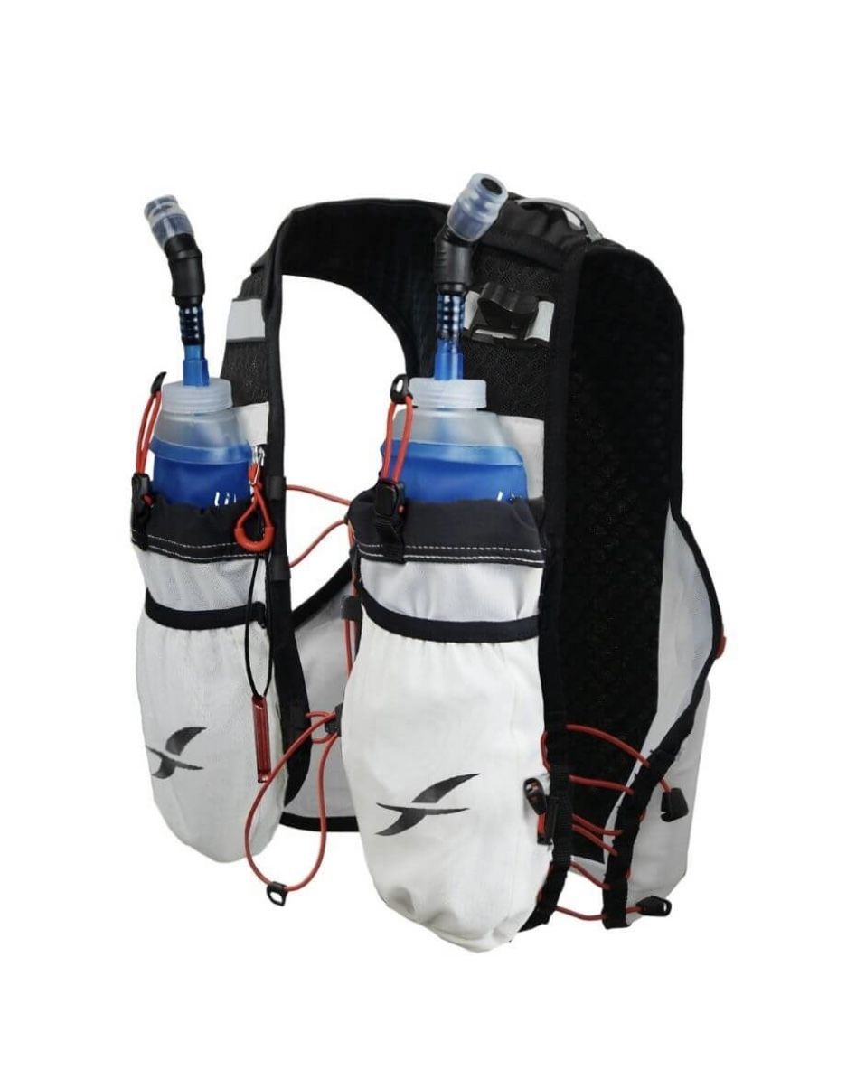 TRAIL 2.5 HYDRAVEST / RUNNING VEST