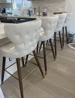 Barstools