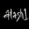 Atashi
