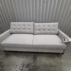 Sleeper Couch