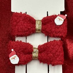 Bows
