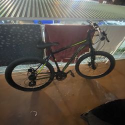 Schwinn Bike 