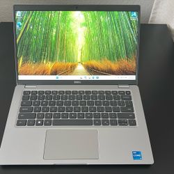 Dell Latitude 5430 Laptop