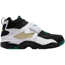 Nike Diamond Turf