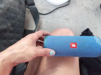 JBL30
