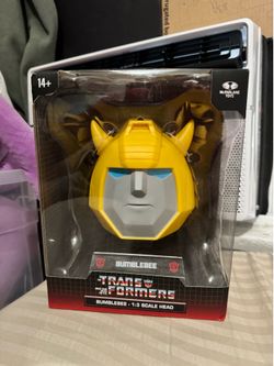 Transformers