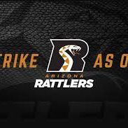 Arizona Rattlers Vs Las Vegas Tickets 